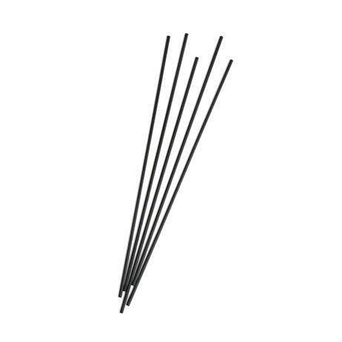 Ipuro Old Intense Sticks 5 Stk.