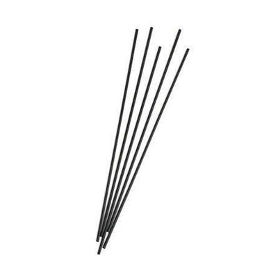 Ipuro Old Intense Sticks 5 Stk.