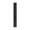 Ipuro Old Intense Sticks 5 Stk.