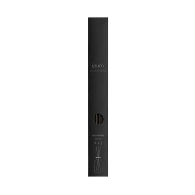 Ipuro Old Intense Sticks 5 Stk.