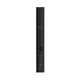 Ipuro Old Intense Sticks 5 Stk.