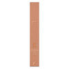 Ipuro ipuro feve tonka sticks 5st.