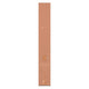 Ipuro ipuro feve tonka sticks 5st.