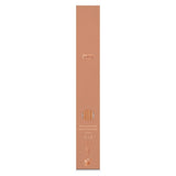 Ipuro ipuro feve tonka sticks 5st. - afbeelding 1