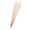 Ipuro ipuro feve tonka sticks 5st.