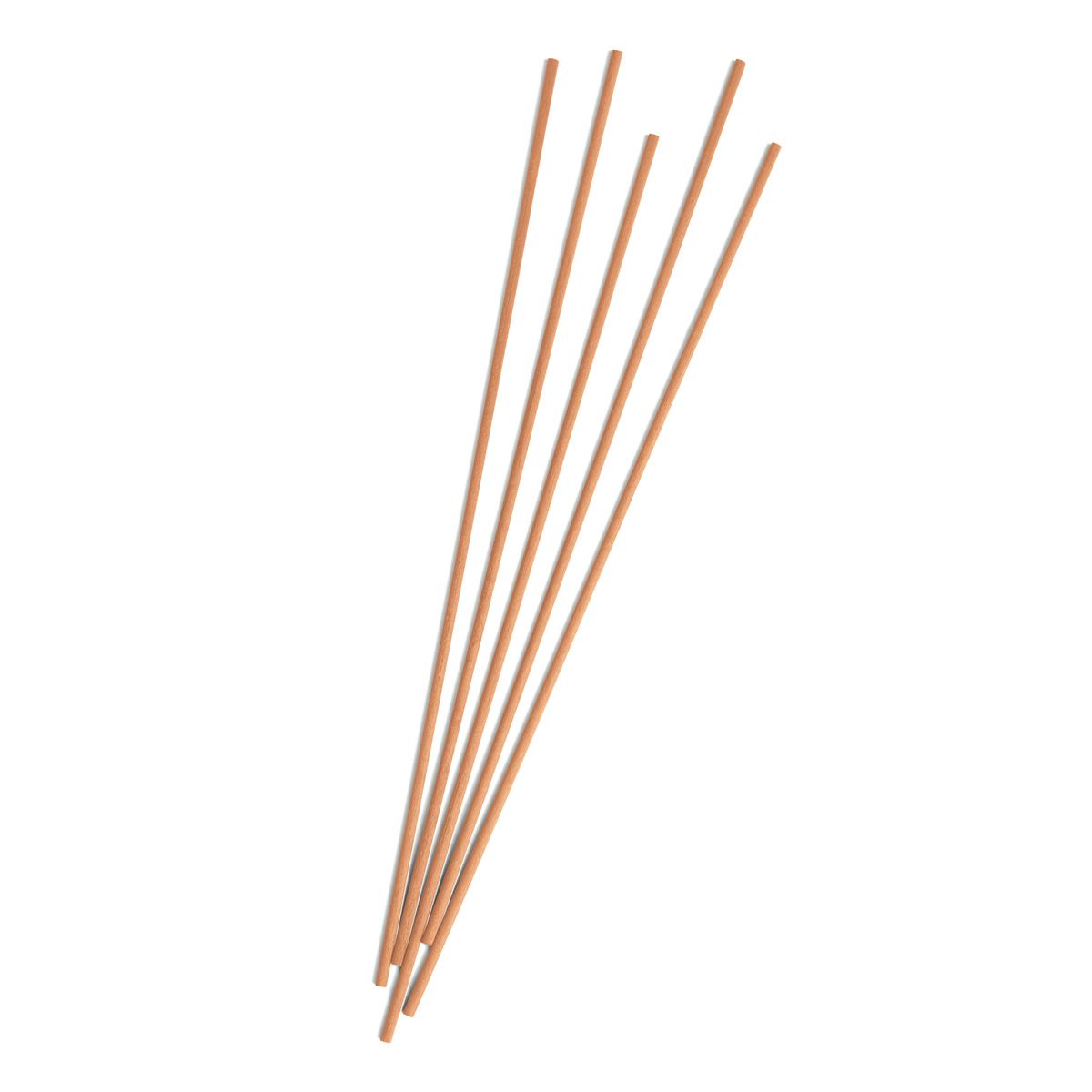 Ipuro ipuro feve tonka sticks 5st.
