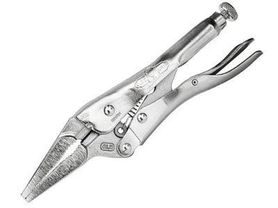 Irwin Spitzzange mit Drahtschneider | Original - 9ln 9" 225 mm - t1502el4