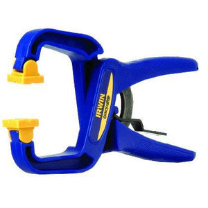 Irwin-Handi-Klemme | 1-1 4 38mm - t59100ecd