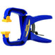 Irwin-Handi-Klemme | 1-1 4 38mm - t59100ecd
