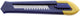 Irwin Abbrechmesser 18 mm pro Stück – 10506547