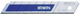 Irwin Bimetall-Abbrechklinge „blau“ 18 mm | 50 pro Packung – 10507104
