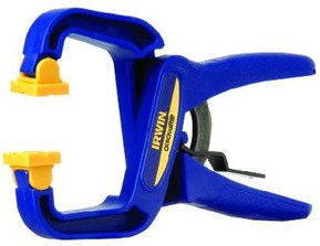 Irwin-Handi-Klemme | 4 100 mm – t59400ecd