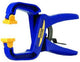 Irwin-Handi-Klemme | 4 100 mm – t59400ecd