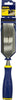 Irwin loser Meißel | ms500, 51 mm – 10503425
