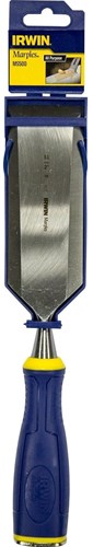 Irwin loser Meißel | ms500, 51 mm – 10503425