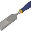Irwin loser Meißel | ms500, 51 mm – 10503425