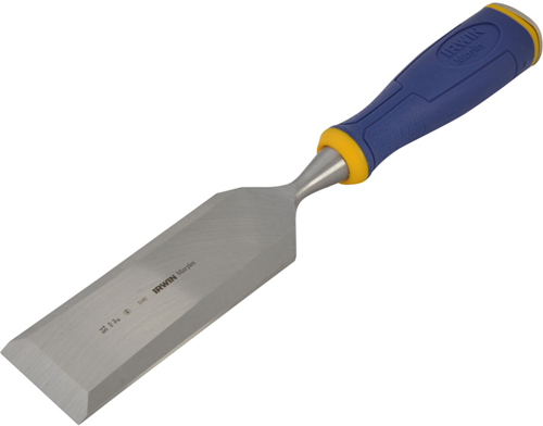 Irwin loser Meißel | ms500, 51 mm – 10503425