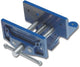 Irwin Möbelschraubstock mit Tischklemme 150 mm – tv150b