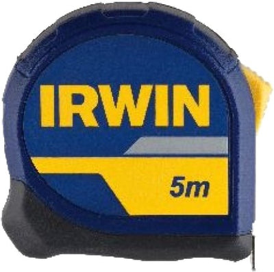 Irwin Standard 5m Maßband | 19 mm – 10507785