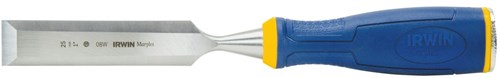 Irwin Universalmeißel mit Schlagkappe MS500, 10 mm – 10501700