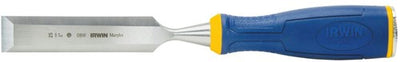Irwin Universalmeißel mit Schlagkappe MS500, 10 mm – 10501700