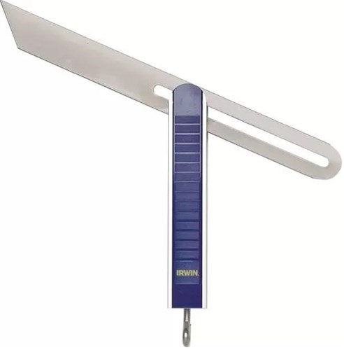 Irwin Gehrungsquadrat | 300 mm – 10503547