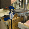 Irwin XP Einhand-Schnellspannspreizer, 6 Zoll 150 mm – 10505942
