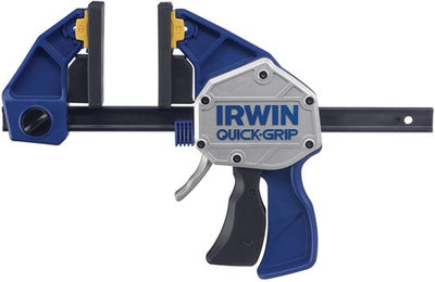 Irwin XP Einhand-Schnellspannspreizer, 6 Zoll 150 mm – 10505942