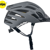 Mavic Syncro SL Mips - MTB-Helm | l