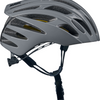 Mavic Syncro SL Mips - MTB-Helm | l