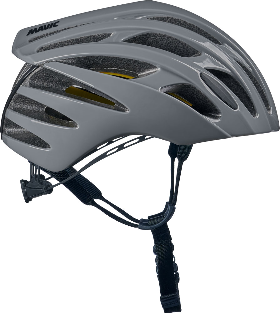 Mavic Syncro SL Mips - MTB-Helm | l