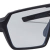 Endura Singletrack-Set – Sportbrille