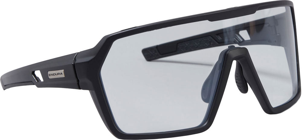 Endura Singletrack-Set – Sportbrille