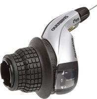 Shimano Turntreep Revoshifter Maeilleur 3SP links