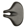 Sattel ISM Berkley Comfort-Serie