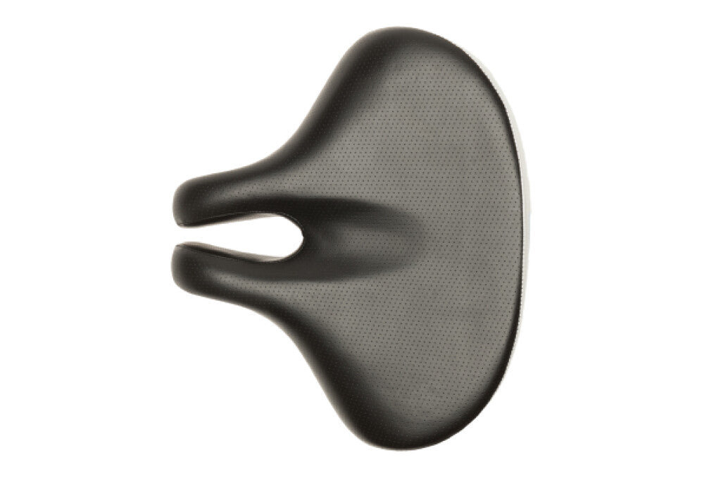 Sattel ISM Berkley Comfort-Serie