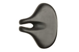 Sattel ISM Berkley Comfort-Serie - afbeelding 1