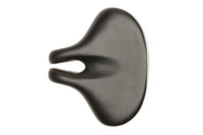 Sattel ISM Berkley Comfort-Serie