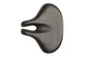Sattel ISM Berkley Comfort-Serie