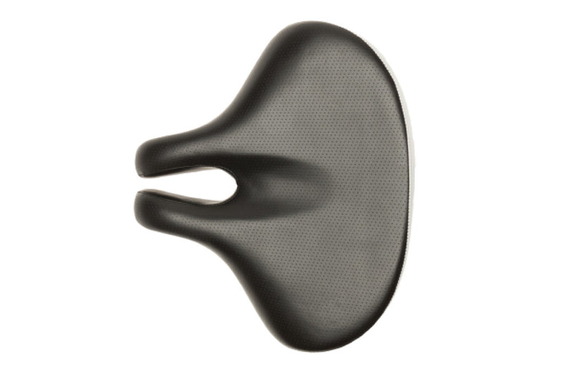 Sattel ISM Berkley Comfort-Serie