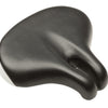 Sattel ISM Berkley Comfort-Serie