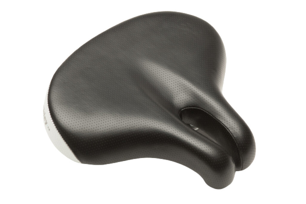 Sattel ISM Berkley Comfort-Serie