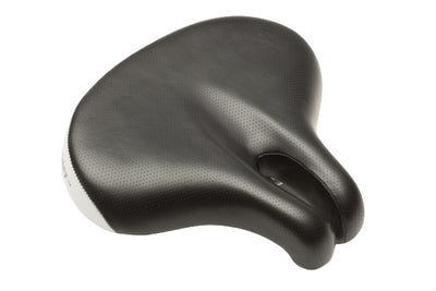 Sattel ISM Berkley Comfort-Serie