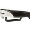 Sattel ISM Berkley Comfort-Serie
