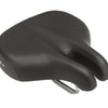 In Zusammenarbeit mit Saddle in Zusammenarbeit mit der Metro Comfort -Serie