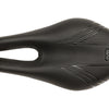 In Zusammenarbeit mit Sattel PL1.0 Performance Long, 30 Polsterung, schwarz