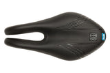 In Zusammenarbeit mit Sattel PL1.0 Performance Long, 30 Polsterung, schwarz - afbeelding 1