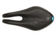In Zusammenarbeit mit Sattel PL1.0 Performance Long, 30 Polsterung, schwarz
