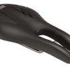In Zusammenarbeit mit Sattel PL1.0 Performance Long, 30 Polsterung, schwarz