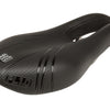 In Zusammenarbeit mit Sattel PL1.0 Performance Long, 30 Polsterung, schwarz